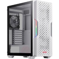 ADATA XPG Starker Air BTF (белый)