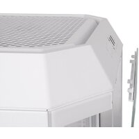 Корпус Thermaltake The Tower 250 Snow CA-1Z9-00S6WN-00 - Превью изображения №6 — Интернет-магазин ПроЗаказ