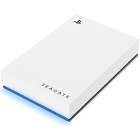 Внешний накопитель Seagate Game Drive для PlayStation STLV5000200 5TB - Превью изображения №3 — Интернет-магазин ПроЗаказ