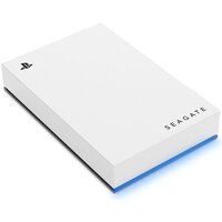 Внешний накопитель Seagate Game Drive для PlayStation STLV5000200 5TB - Превью изображения №5 — Интернет-магазин ПроЗаказ