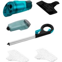 Пылесос Kitfort KT-535-1 - Превью изображения №3 — Интернет-магазин ПроЗаказ