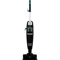 Пылесос Kitfort KT-535-1 - Превью изображения №2 — Интернет-магазин ПроЗаказ