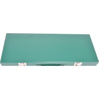 Универсальный набор инструментов Jonnesway S04H3536S (36 предметов) - Превью изображения №5 — Интернет-магазин ПроЗаказ