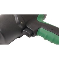 Пневматический гайковерт RockForce RF-82566 - Превью изображения №3 — Интернет-магазин ПроЗаказ