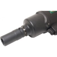 Пневматический гайковерт RockForce RF-82566 - Превью изображения №4 — Интернет-магазин ПроЗаказ