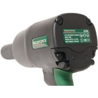 Пневматический гайковерт RockForce RF-82566 - Превью изображения №5 — Интернет-магазин ПроЗаказ