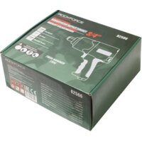 Пневматический гайковерт RockForce RF-82566 - Превью изображения №7 — Интернет-магазин ПроЗаказ