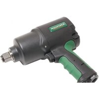 Пневматический гайковерт RockForce RF-82566 - Превью изображения №2 — Интернет-магазин ПроЗаказ