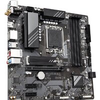 Материнская плата Gigabyte B760M DS3H AX (rev. 1.x) - Превью изображения №5 — Интернет-магазин ПроЗаказ