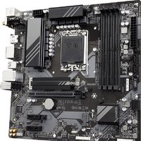 Материнская плата Gigabyte B760M DS3H AX (rev. 1.x) - Превью изображения №4 — Интернет-магазин ПроЗаказ