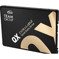 SSD Team QX 2TB T253X7002T0C101 - Превью изображения №2 — Интернет-магазин ПроЗаказ