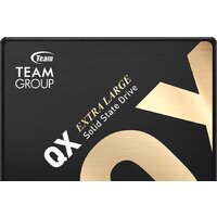 Team QX 2TB T253X7002T0C101