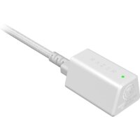 Игровая мышь Razer Viper V3 Pro (белый) - Превью изображения №10 — Интернет-магазин ПроЗаказ