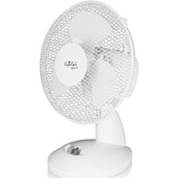 Gallet VEN9
