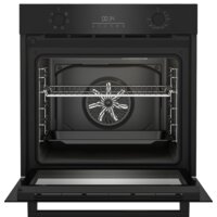Электрический духовой шкаф BEKO BBIE17300B - Превью изображения №2 — Интернет-магазин ПроЗаказ
