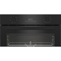 Электрический духовой шкаф BEKO BBIE17300B - Превью изображения №3 — Интернет-магазин ПроЗаказ