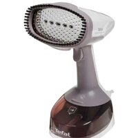 Tefal Access Steam Easy DT7151E1