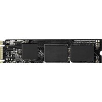 KingSpec NT-256-2280 256GB