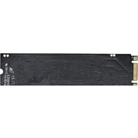 SSD KingSpec NT-256-2280 256GB - Превью изображения №2 — Интернет-магазин ПроЗаказ
