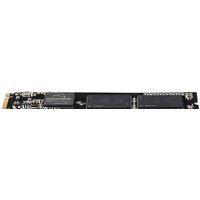 SSD KingSpec NT-256-2280 256GB - Превью изображения №3 — Интернет-магазин ПроЗаказ