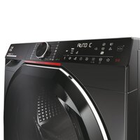 Стиральная машина Hoover H-Wash 700 H7W4 49MBCR-S - Превью изображения №9 — Интернет-магазин ПроЗаказ
