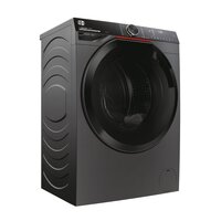 Стиральная машина Hoover H-Wash 700 H7W4 49MBCR-S - Превью изображения №3 — Интернет-магазин ПроЗаказ