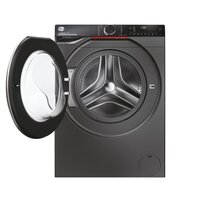Стиральная машина Hoover H-Wash 700 H7W4 49MBCR-S - Превью изображения №2 — Интернет-магазин ПроЗаказ