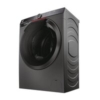Стиральная машина Hoover H-Wash 700 H7W4 49MBCR-S - Превью изображения №5 — Интернет-магазин ПроЗаказ