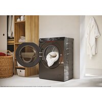 Стиральная машина Hoover H-Wash 700 H7W4 49MBCR-S - Превью изображения №15 — Интернет-магазин ПроЗаказ