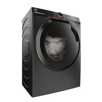 Стиральная машина Hoover H-Wash 700 H7W4 49MBCR-S - Превью изображения №6 — Интернет-магазин ПроЗаказ