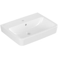 Умывальник Villeroy & Boch O.Novo 4A416001 - Превью изображения №16 — Интернет-магазин ПроЗаказ