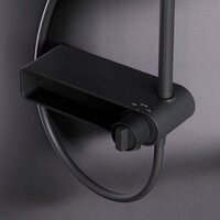 Душевая система  AM.PM X-Joy F0785A722 - Превью изображения №4 — Интернет-магазин ПроЗаказ