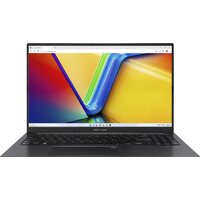 ASUS Vivobook 15 OLED F1505VA-MA929