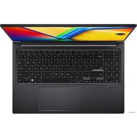Ноутбук ASUS Vivobook 15 OLED F1505VA-MA929 - Превью изображения №10 — Интернет-магазин ПроЗаказ