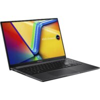 Ноутбук ASUS Vivobook 15 OLED F1505VA-MA929 - Превью изображения №5 — Интернет-магазин ПроЗаказ