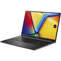 Ноутбук ASUS Vivobook 15 OLED F1505VA-MA929 - Превью изображения №4 — Интернет-магазин ПроЗаказ