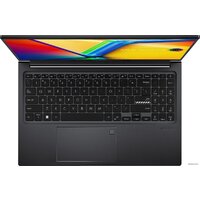 Ноутбук ASUS Vivobook 15 OLED F1505VA-MA929 - Превью изображения №8 — Интернет-магазин ПроЗаказ