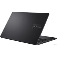 Ноутбук ASUS Vivobook 15 OLED F1505VA-MA929 - Превью изображения №3 — Интернет-магазин ПроЗаказ