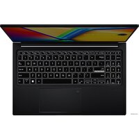 Ноутбук ASUS Vivobook 15 OLED F1505VA-MA929 - Превью изображения №9 — Интернет-магазин ПроЗаказ