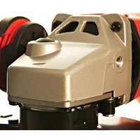 Угловая шлифмашина Milwaukee AGV 17-150 XC/DMS [4933432250] - Превью изображения №4 — Интернет-магазин ПроЗаказ