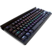 Клавиатура Gembird KB-G520L - Превью изображения №2 — Интернет-магазин ПроЗаказ
