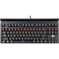 Gembird KB-G520L