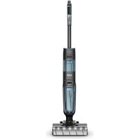 Вертикальный моющий пылесос Tefal X-Clean 5 GF5555F0 - Превью изображения №2 — Интернет-магазин ПроЗаказ