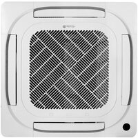 Кондиционер Royal Clima Esperto 2022 ES-C 48HRX/ES-C pan/2X/ES-E 48HX - Превью изображения №2 — Интернет-магазин ПроЗаказ