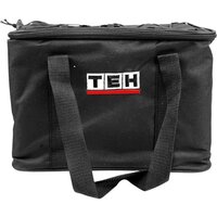 Кромочно-петельный фрезер TEH TET5809PS - Превью изображения №18 — Интернет-магазин ПроЗаказ