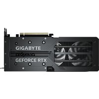 Видеокарта Gigabyte GeForce RTX 5060 Gaming OC V2 8G GV-N5060GAMING OCV2-8GD - Превью изображения №6 — Интернет-магазин ПроЗаказ
