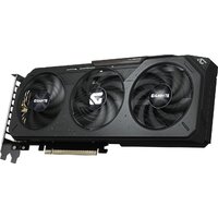 Видеокарта Gigabyte GeForce RTX 5060 Gaming OC V2 8G GV-N5060GAMING OCV2-8GD - Превью изображения №3 — Интернет-магазин ПроЗаказ