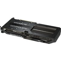 Видеокарта Gigabyte GeForce RTX 5060 Gaming OC V2 8G GV-N5060GAMING OCV2-8GD - Превью изображения №7 — Интернет-магазин ПроЗаказ