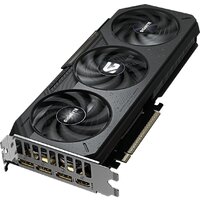 Видеокарта Gigabyte GeForce RTX 5060 Gaming OC V2 8G GV-N5060GAMING OCV2-8GD - Превью изображения №5 — Интернет-магазин ПроЗаказ
