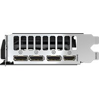 Видеокарта Gigabyte GeForce RTX 5060 Gaming OC V2 8G GV-N5060GAMING OCV2-8GD - Превью изображения №8 — Интернет-магазин ПроЗаказ